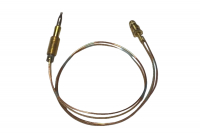 ILVE A/490/19 Thermocouple 45